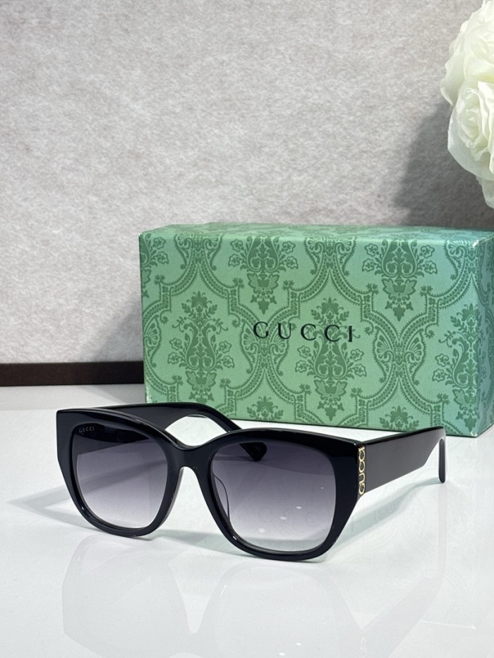 G Sunglasses AAAA-11241
