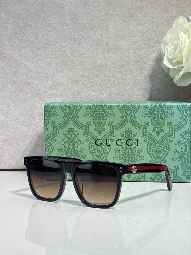 G Sunglasses AAAA-11647