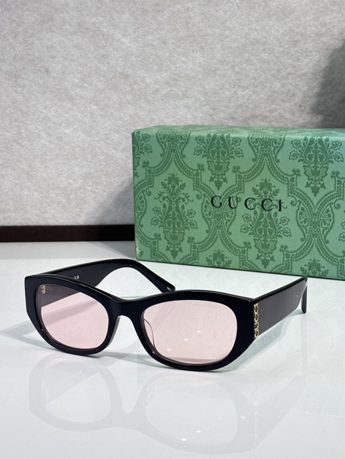 G Sunglasses AAAA-11254