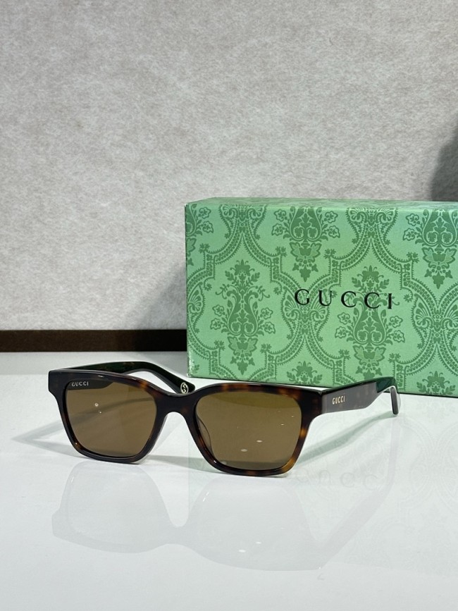 G Sunglasses AAAA-11020
