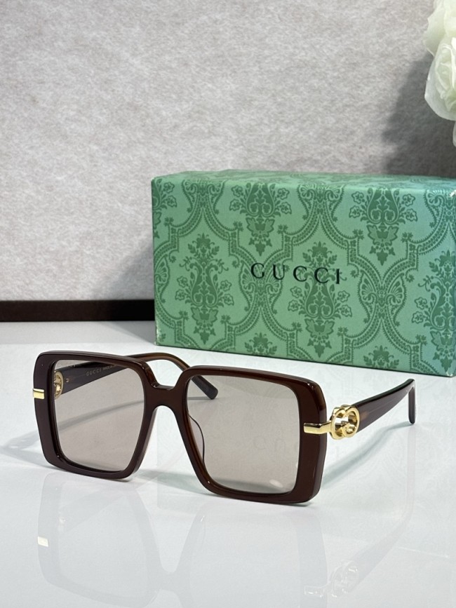 G Sunglasses AAAA-11282