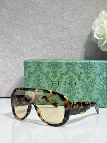 G Sunglasses AAAA-11905