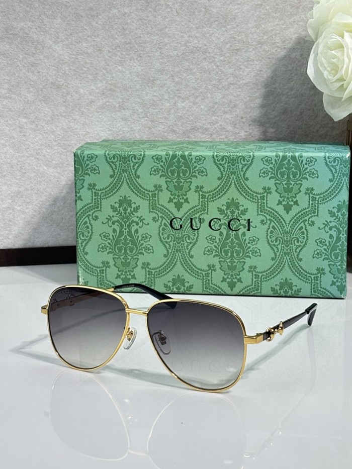 G Sunglasses AAAA-11415