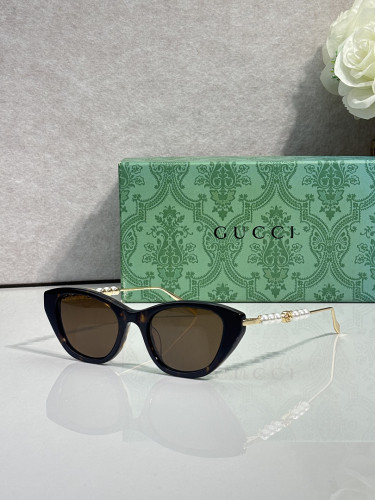 G Sunglasses AAAA-12023