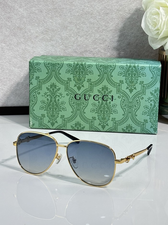 G Sunglasses AAAA-11412