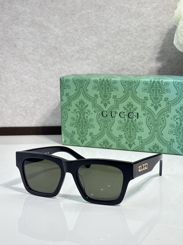 G Sunglasses AAAA-11184