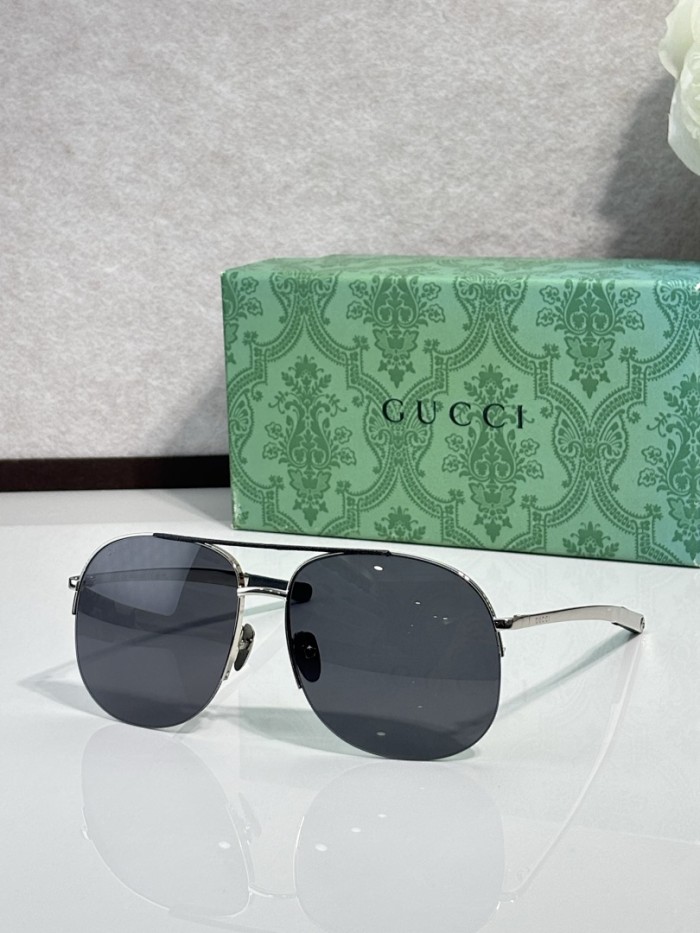 G Sunglasses AAAA-11296