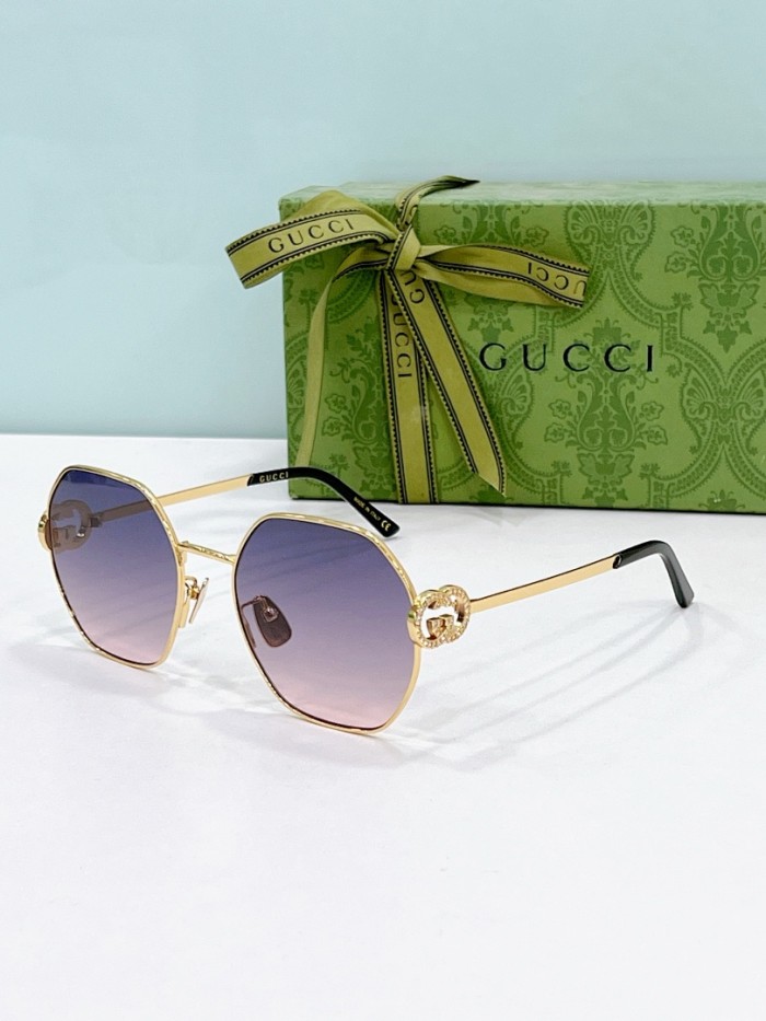 G Sunglasses AAAA-10978