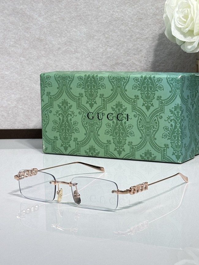 G Sunglasses AAAA-11177