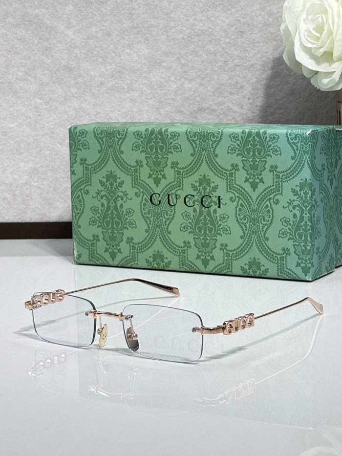 G Sunglasses AAAA-11177