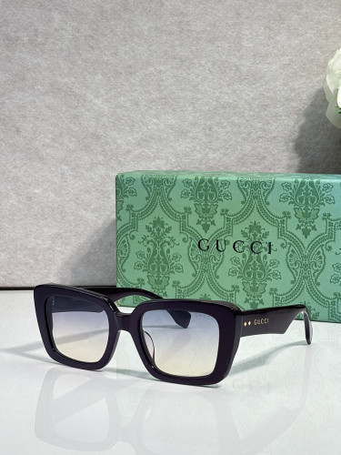 G Sunglasses AAAA-11750