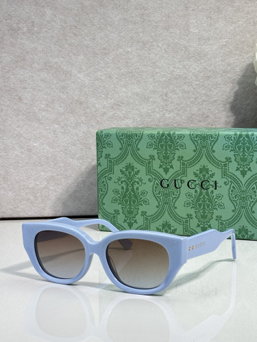 G Sunglasses AAAA-11738