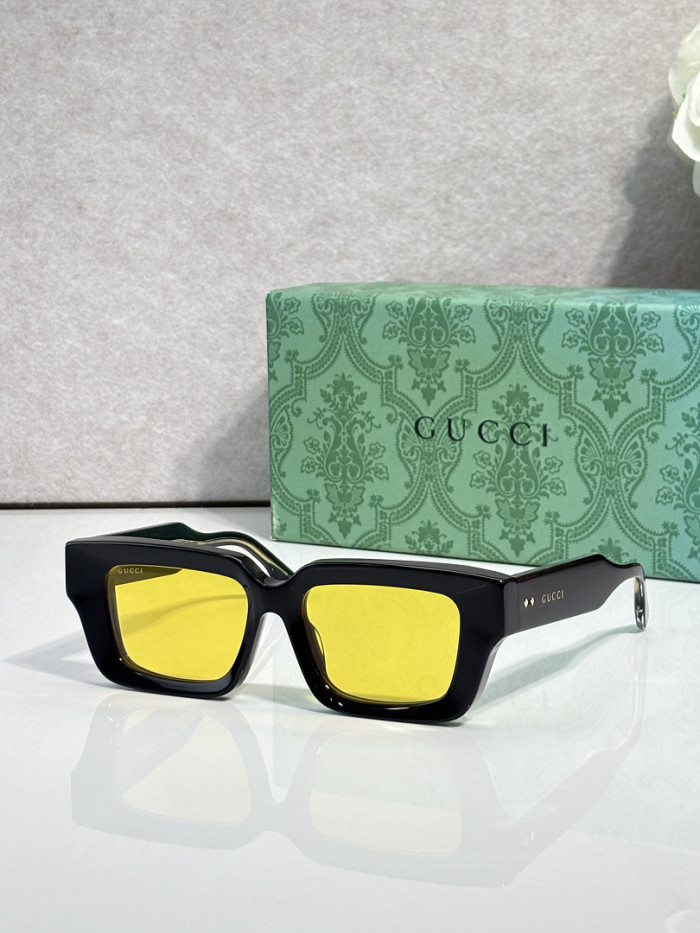 G Sunglasses AAAA-11941