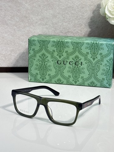 G Sunglasses AAAA-11377