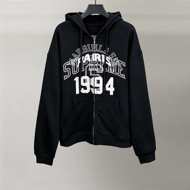 Supreme Jacket 1：1 quality-230(S-XL)