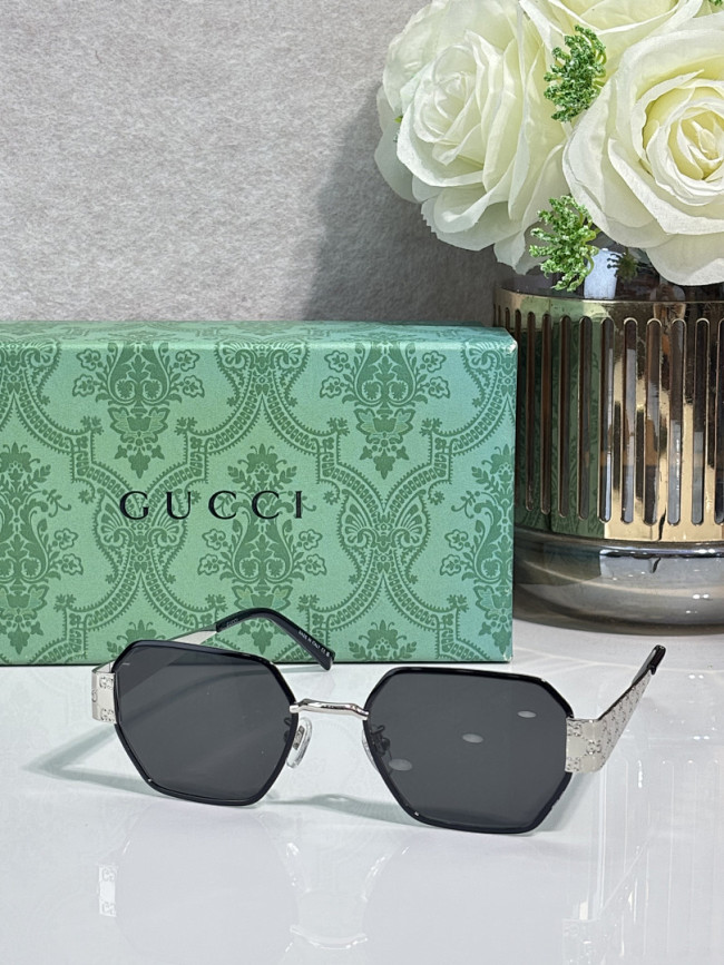 G Sunglasses AAAA-11627