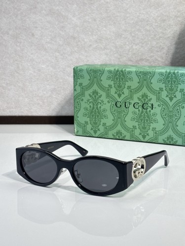 G Sunglasses AAAA-11273