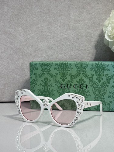 G Sunglasses AAAA-11639