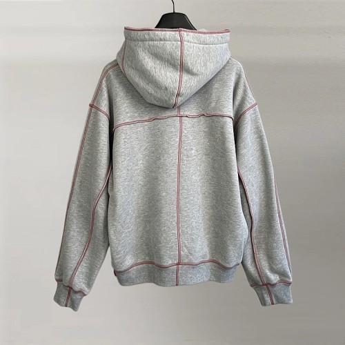 Supreme Jacket 1：1 quality-224(S-XL)