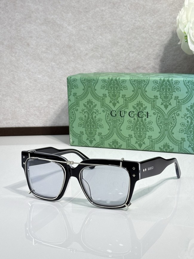 G Sunglasses AAAA-11113