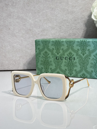 G Sunglasses AAAA-11919