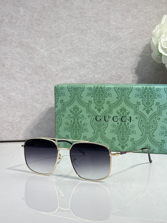 G Sunglasses AAAA-11873