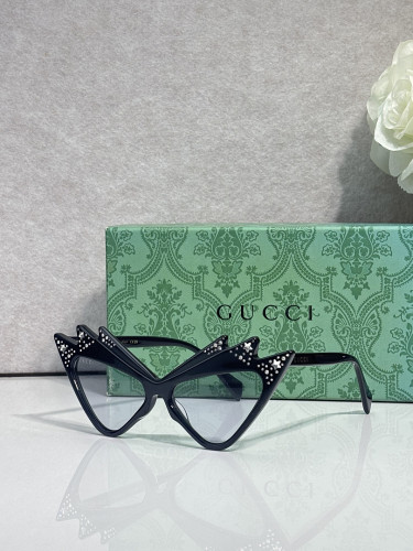 G Sunglasses AAAA-11643
