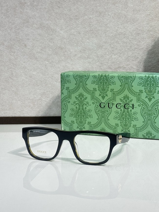 G Sunglasses AAAA-11013