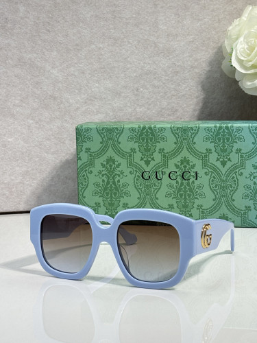 G Sunglasses AAAA-11960