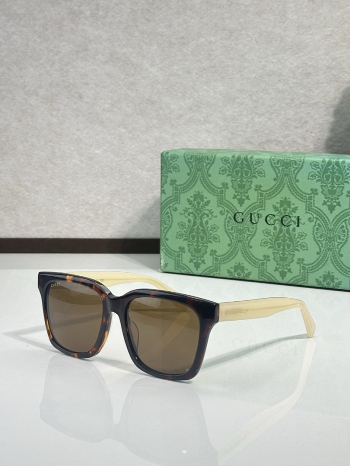 G Sunglasses AAAA-11123
