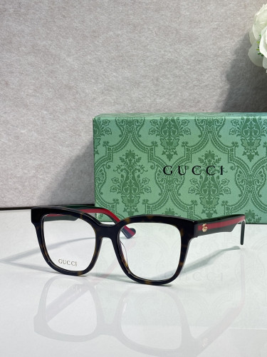 G Sunglasses AAAA-11957