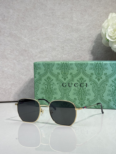 G Sunglasses AAAA-11890