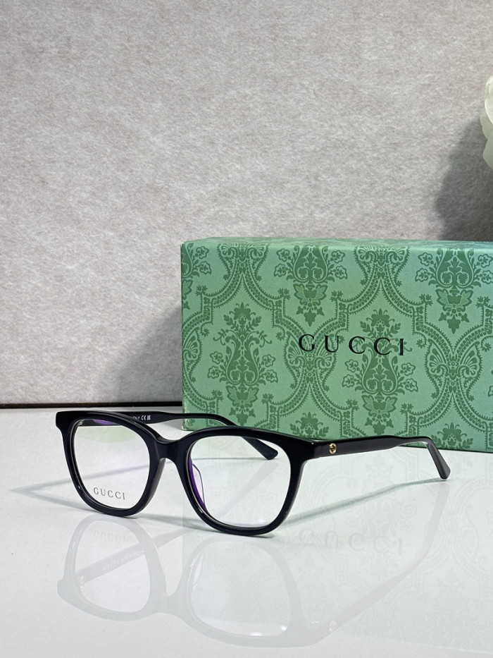 G Sunglasses AAAA-11803