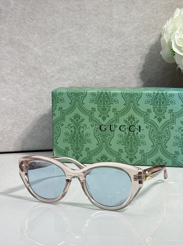 G Sunglasses AAAA-11819