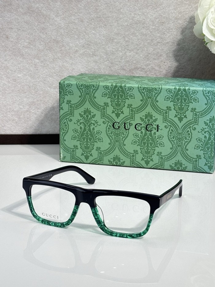 G Sunglasses AAAA-11381