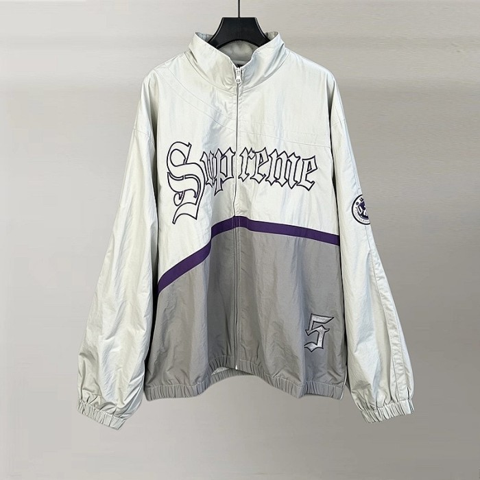 Supreme Jacket 1：1 quality-212(S-XL)