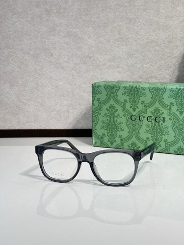 G Sunglasses AAAA-11083