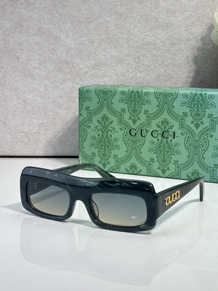G Sunglasses AAAA-11799