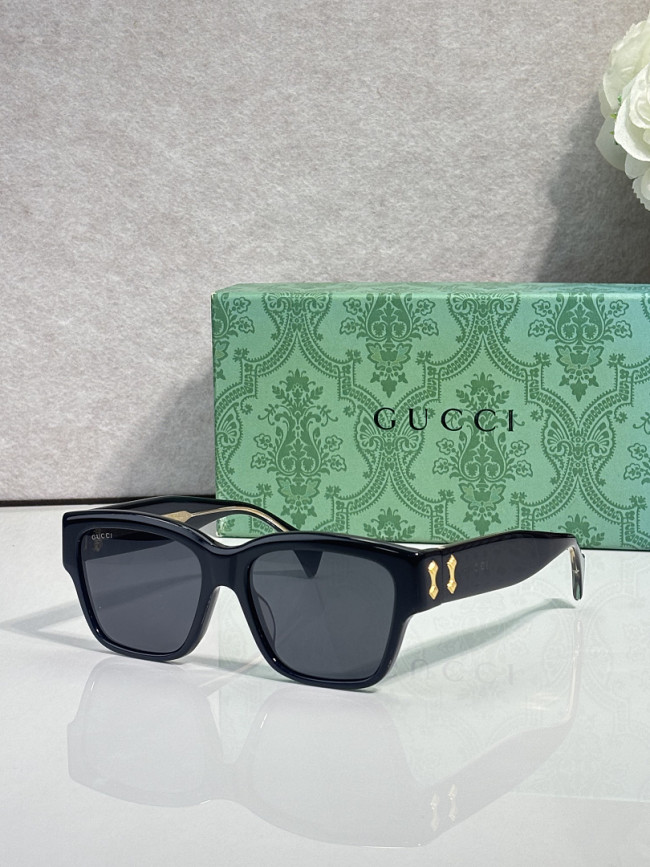 G Sunglasses AAAA-12013