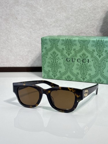 G Sunglasses AAAA-11318
