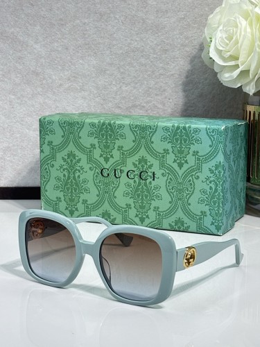 G Sunglasses AAAA-11351