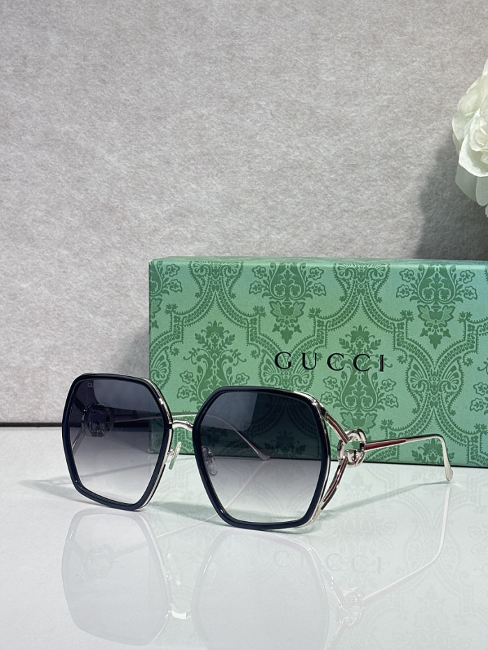 G Sunglasses AAAA-11660
