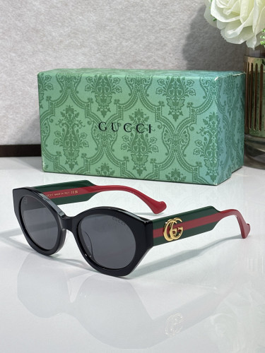 G Sunglasses AAAA-11534