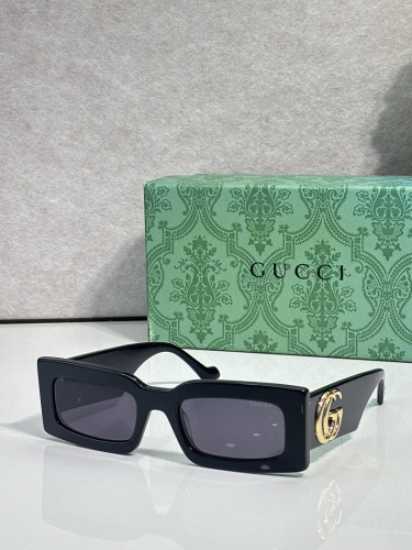G Sunglasses AAAA-11699