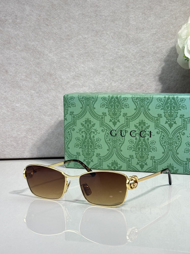 G Sunglasses AAAA-11861