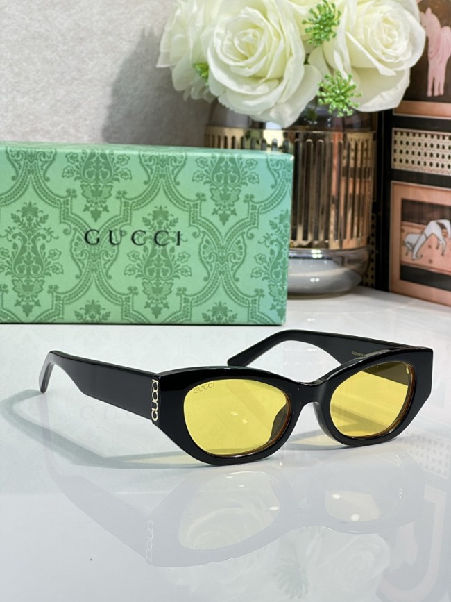 G Sunglasses AAAA-11251