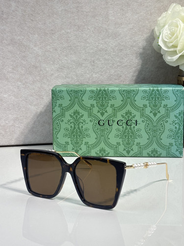 G Sunglasses AAAA-12017