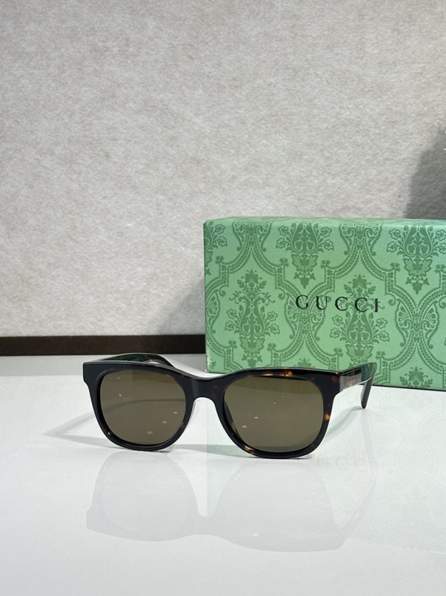G Sunglasses AAAA-11088