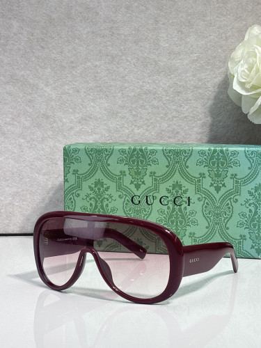 G Sunglasses AAAA-11906
