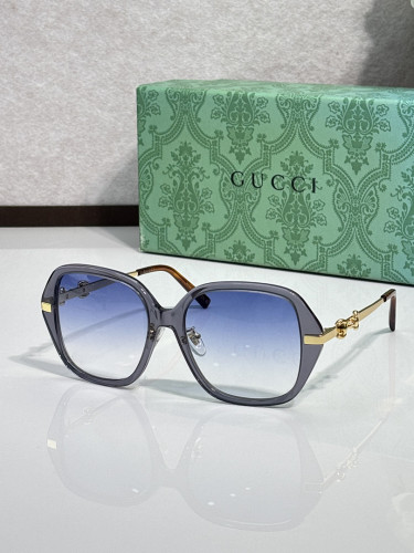 G Sunglasses AAAA-11585